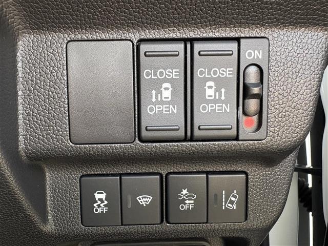 Honda FREED 2023 6999418-4