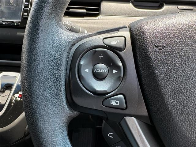 Honda FREED 2023 6999418-5