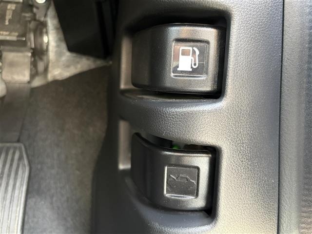 Honda FREED 2023 6999418-6