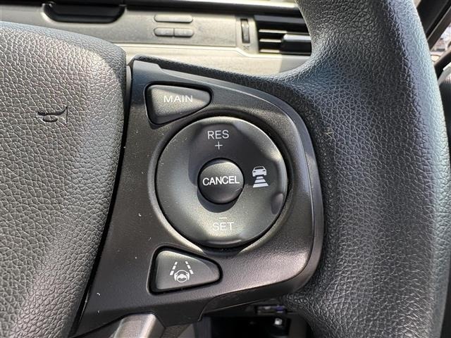 Honda FREED 2023 6999418-7