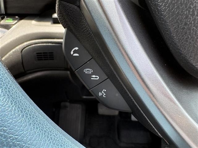 Honda FREED 2023 6999418-9