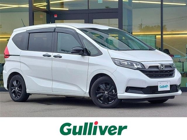 Honda FREED 2023 6999419-0