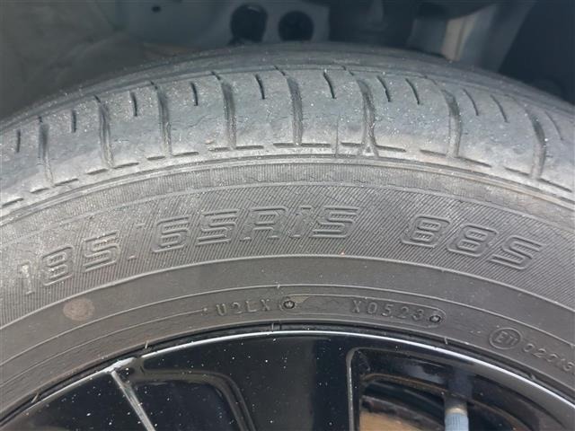Honda FREED 2023 6999419-10