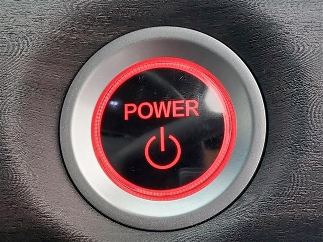 Honda FREED 2023 6999419-12