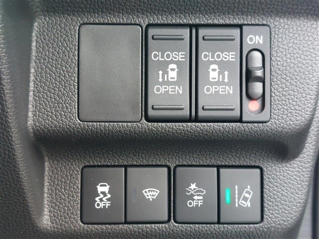Honda FREED 2023 6999419-13