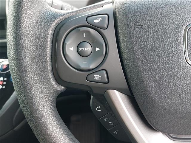Honda FREED 2023 6999419-14