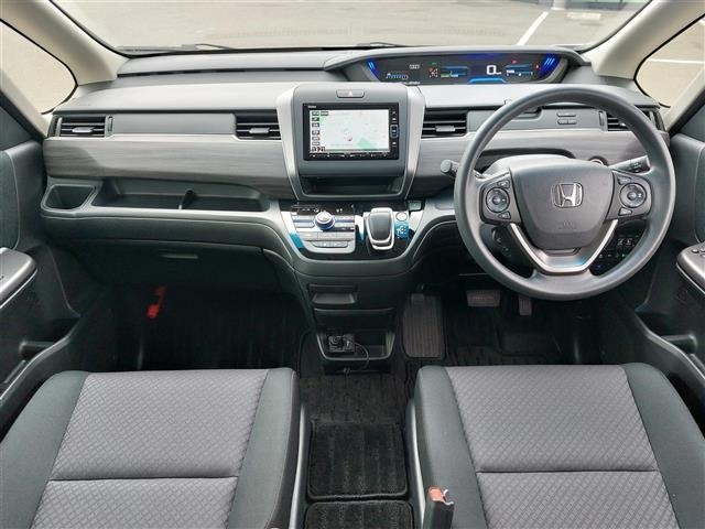 Honda FREED 2023 6999419-16