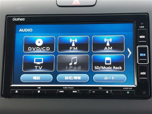 Honda FREED 2023 6999419-19