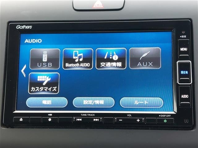 Honda FREED 2023 6999419-20