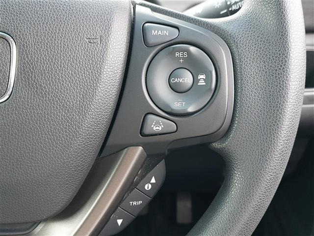 Honda FREED 2023 6999419-22