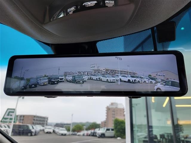 Honda FREED 2023 6999419-23