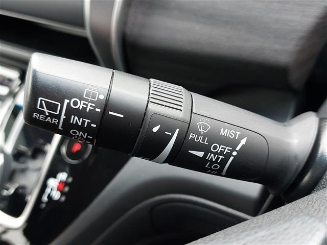 Honda FREED 2023 6999419-24