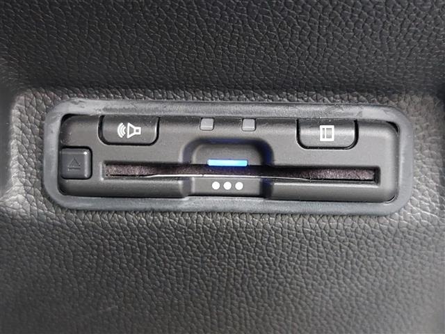 Honda FREED 2023 6999419-3