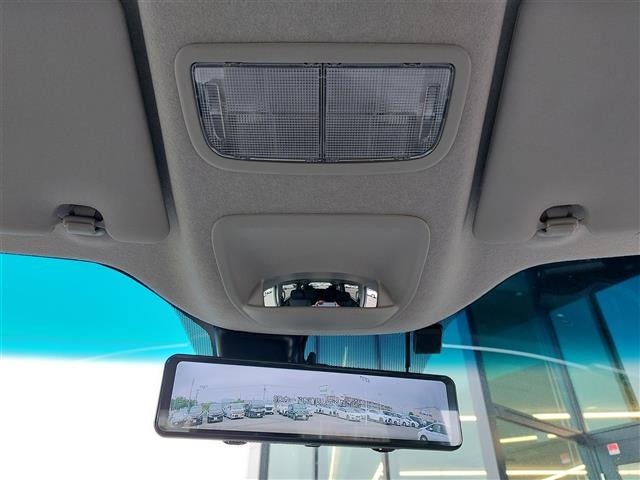 Honda FREED 2023 6999419-4