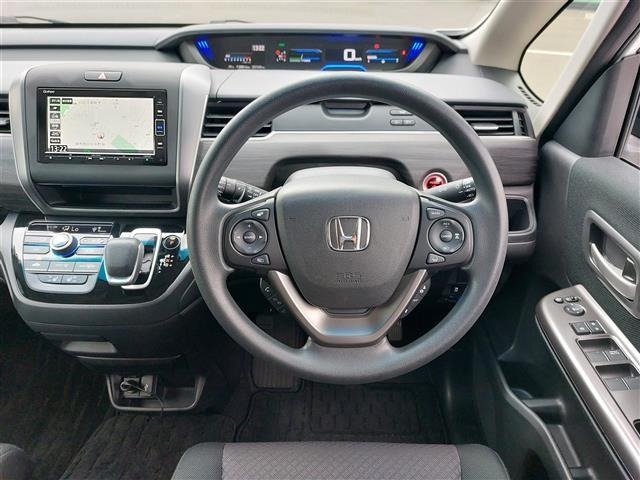 Honda FREED 2023 6999419-5