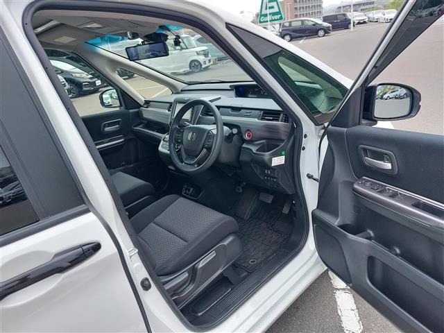 Honda FREED 2023 6999419-6