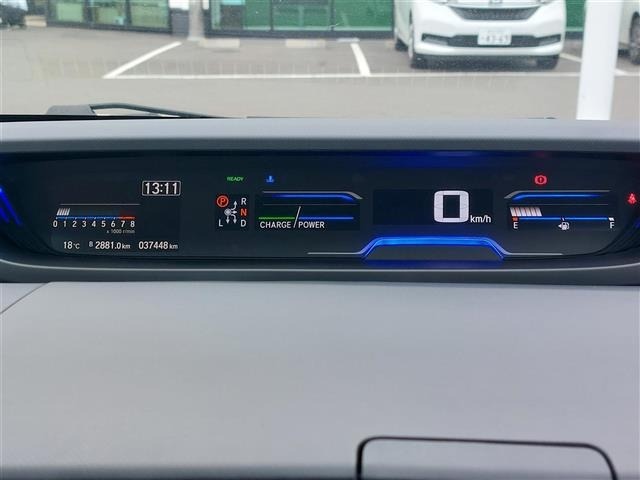 Honda FREED 2023 6999419-7