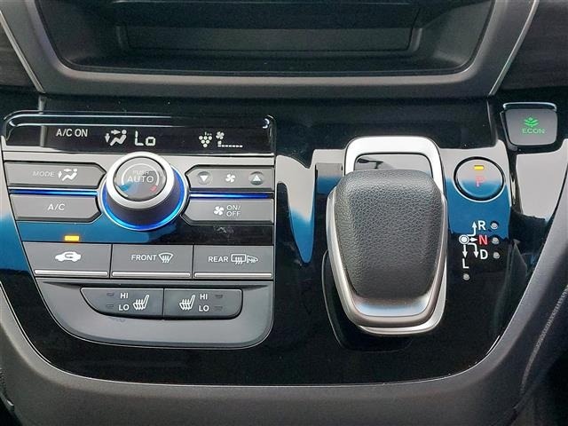 Honda FREED 2023 6999419-9