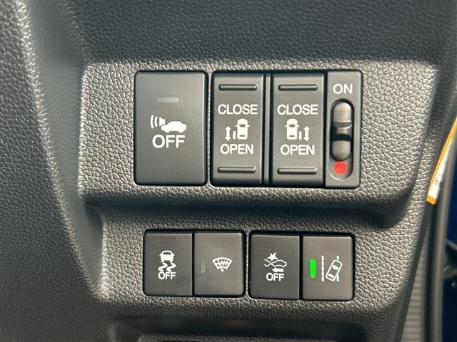 Honda FREED 2017 6999424-10