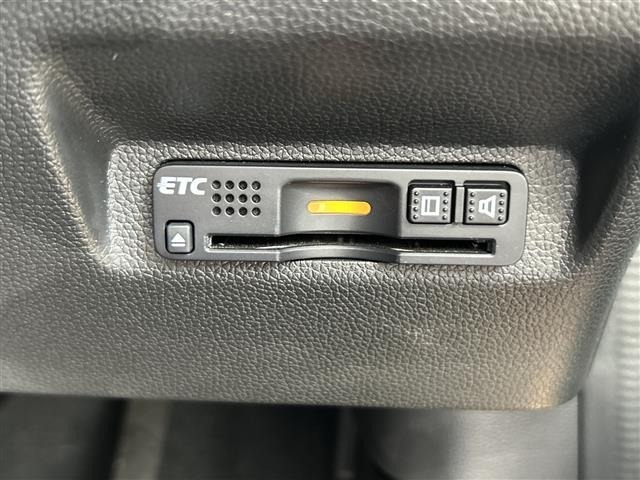 Honda FREED 2017 6999424-11