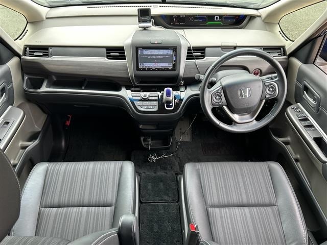 Honda FREED 2017 6999424-14