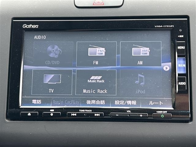 Honda FREED 2017 6999424-16