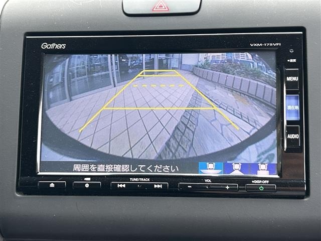 Honda FREED 2017 6999424-18