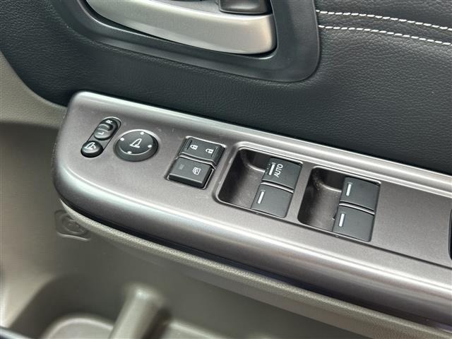 Honda FREED 2017 6999424-2