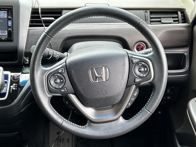 Honda FREED 2017 6999424-21