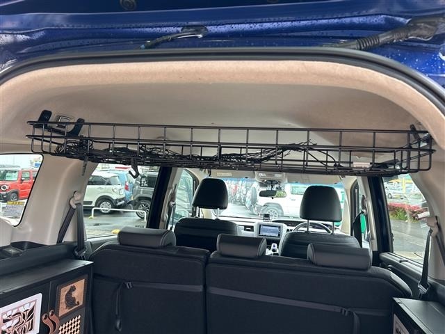 Honda FREED 2017 6999424-22