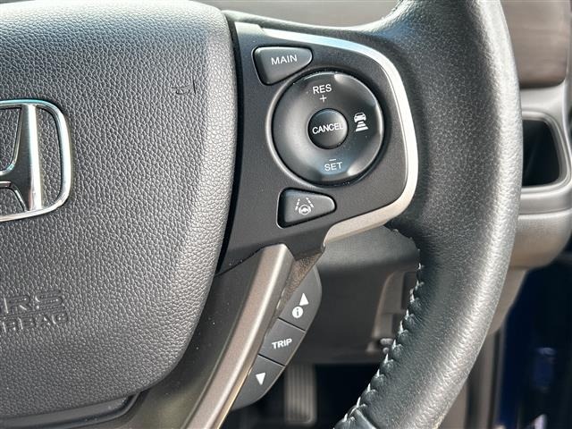 Honda FREED 2017 6999424-5