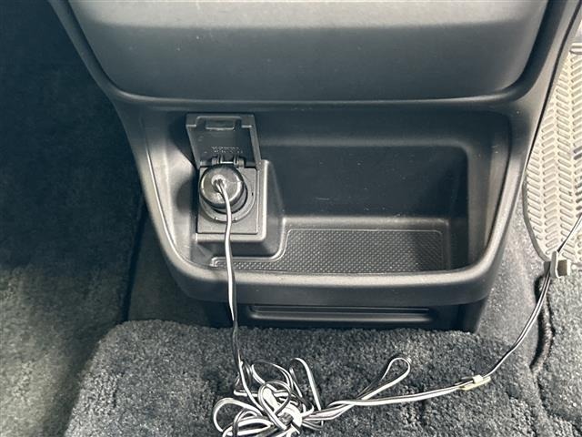 Honda FREED 2017 6999424-6