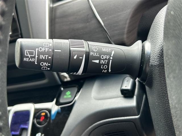 Honda FREED 2017 6999424-7