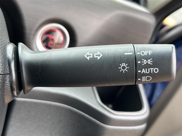 Honda FREED 2017 6999424-8