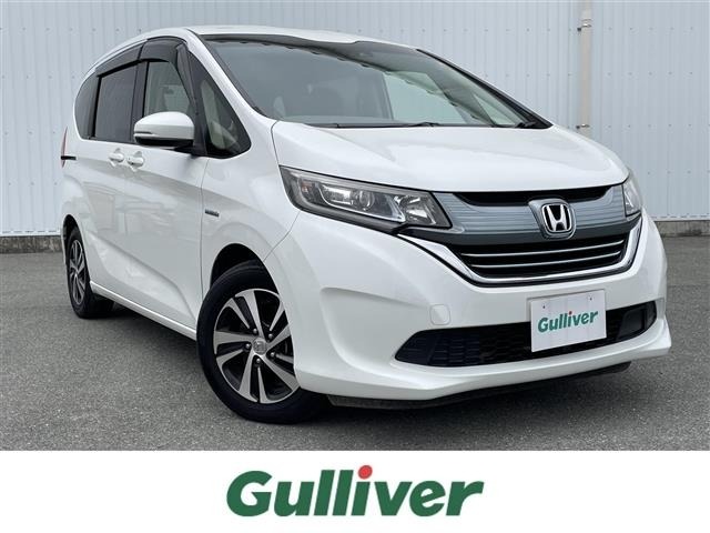 Honda FREED 2019 6999425-0