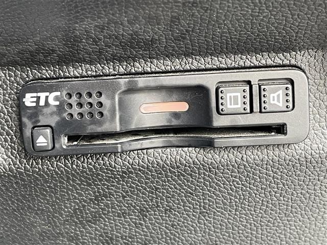Honda FREED 2019 6999425-1