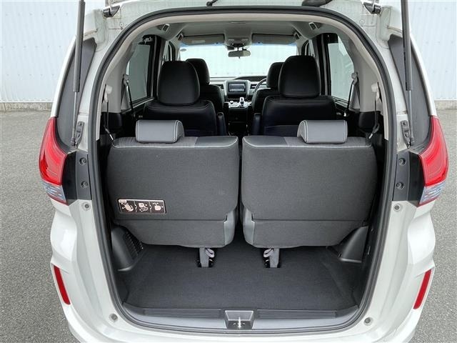Honda FREED 2019 6999425-10