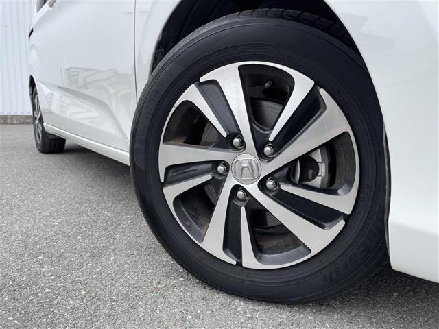 Honda FREED 2019 6999425-11