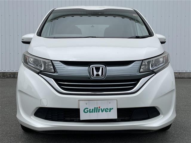 Honda FREED 2019 6999425-12