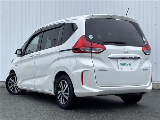 Honda FREED 2019 6999425-13