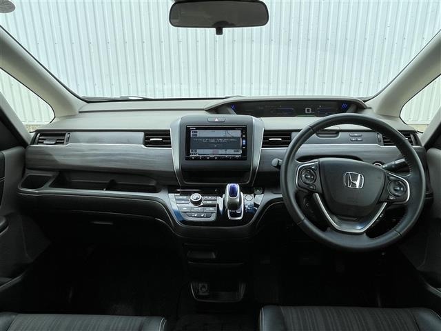 Honda FREED 2019 6999425-14