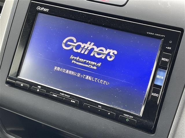 Honda FREED 2019 6999425-15