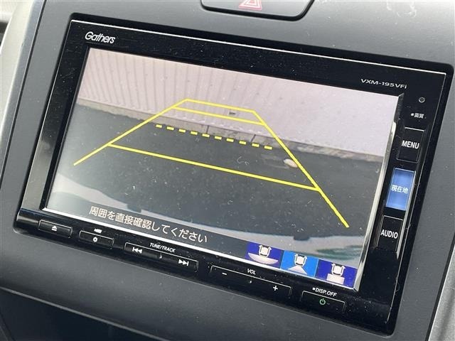 Honda FREED 2019 6999425-16