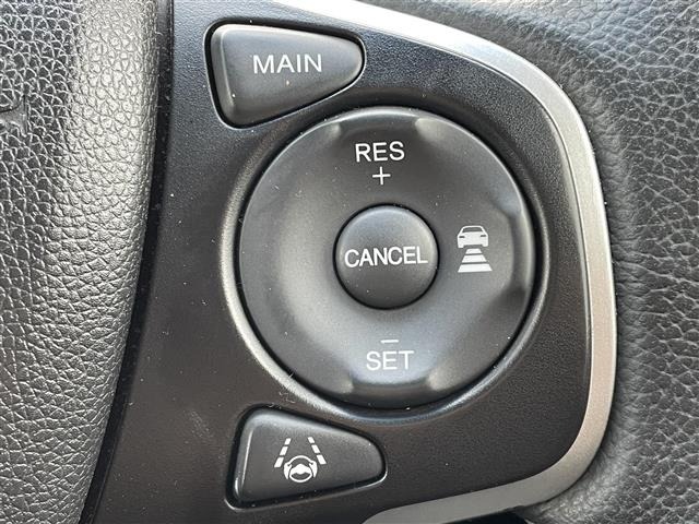Honda FREED 2019 6999425-17