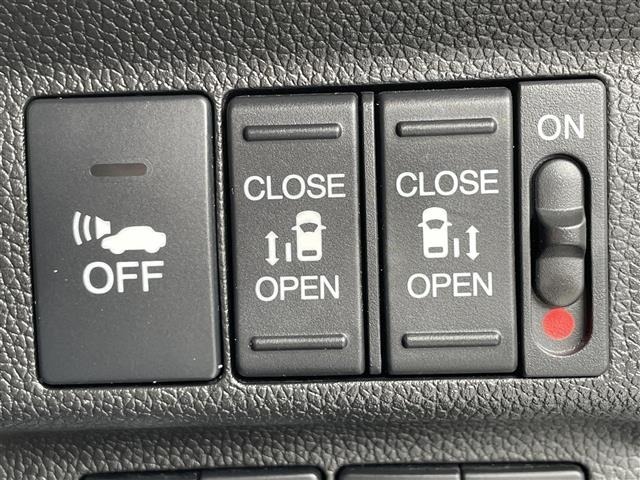 Honda FREED 2019 6999425-18