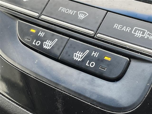 Honda FREED 2019 6999425-19