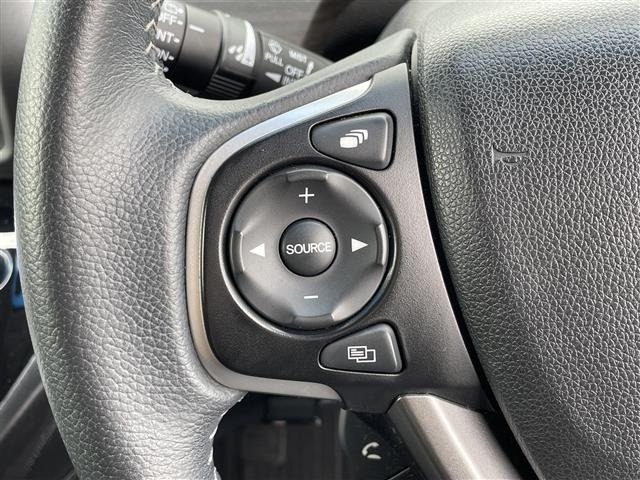 Honda FREED 2019 6999425-2