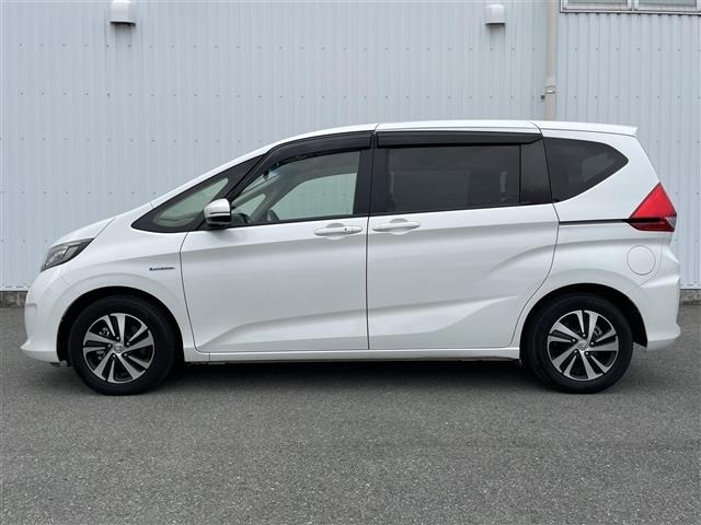Honda FREED 2019 6999425-20