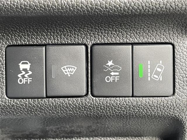 Honda FREED 2019 6999425-21