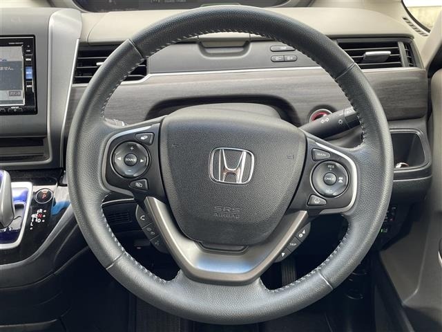 Honda FREED 2019 6999425-22